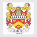 Suche nach familienwappen aufkleber Heraltrocken