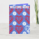 Suche nach willkommenes zuhause karten Truppen