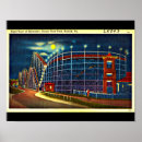 Suche nach karneval poster Vintag