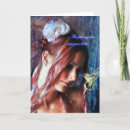 Suche nach riss karten Blume