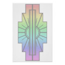 Suche nach große sonne poster Sonnenuntergang