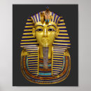 Suche nach papyrus poster Pyramide