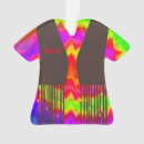 Suche nach hippie ornamente Retro