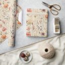 Suche nach blumencollage Vintage blume