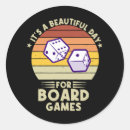 Suche nach brettspiel aufkleber Schach