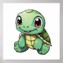 Suche nach cartoon poster Schildkröte