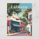 Suche nach louisiana postkarten Generativer inhalt