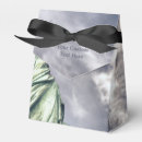 Suche nach york papier geschenk box Freiheitsstatue