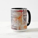 Suche nach expressionismus tassen Malerei