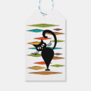 Suche nach schwarze katze geschenkanhänger Kätzchen