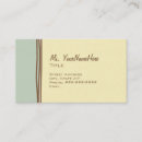 Suche nach blau und braun visitenkarten Weiblich