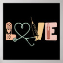 Suche nach lustige krankenschwester poster Krankenschwestern