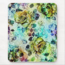 Suche nach blaue rosen mousepads Natur