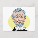 Suche nach abraham postkarten Portrait