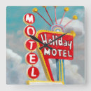 Suche nach holiday wanduhren Vintage