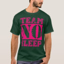 Suche nach rosa weihnachten tshirts Pensionierung