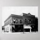 Suche nach drugs poster Drogerie