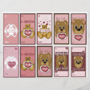 Suche nach niedliches herz flyer Valentin