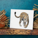 Suche nach große katze fotoplatten Malerei