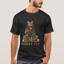 Suche nach reggaeton kleidung Rastafari