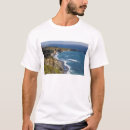 Suche nach horizont über wasser tshirts Im freien