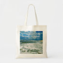 Suche nach redewendungen tragetaschen Niedlich