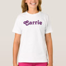 Suche nach wagen sie tshirts Für kinder
