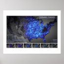 Suche nach tornados poster Wetter