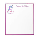 Suche nach yoga für notizblock Lotus