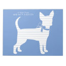 Suche nach chihuahua notizblock Welpe