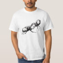 Suche nach nashorn tshirts Leben
