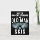 Suche nach real man karten Hexerei