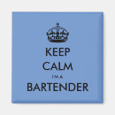 Suche nach barkeeper magnete Cocktail