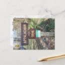 Suche nach appalachen postkarten Reise