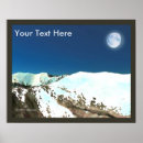 Suche nach höhen poster Landschaft