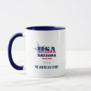 Suche nach arizona tassen Patriotisch