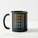 Suche nach krypto tassen Digitale währung
