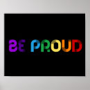 Suche nach stolz poster Gay pride