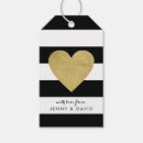 Suche nach goldfolie geschenkanhänger Personalisiert