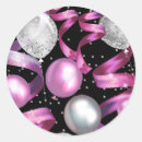 Suche nach schwarzes silber aufkleber Mädchen