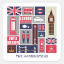 Suche nach doppeldecker aufkleber Vereinigtes königreich