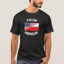 Suche nach flaggenhemd Usa