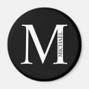 Suche nach initiale eine magnete Für sie/ihn
