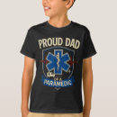 Suche nach stolzer vater tshirts Meme