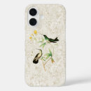 Suche nach kolibri iphone hüllen Botanisch