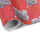 Suche nach flusspferd geschenkpapier Weihnachten