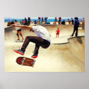 Suche nach skate park poster Sportler