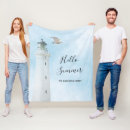 Suche nach draußen decken Strand