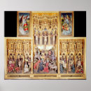 Suche nach altarpiece poster 15