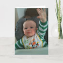 Suche nach bravo karten Fotografie